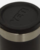 YETI Rambler Shot Glasses Black Equipment Bottles and Bowls 70000003790 BLK