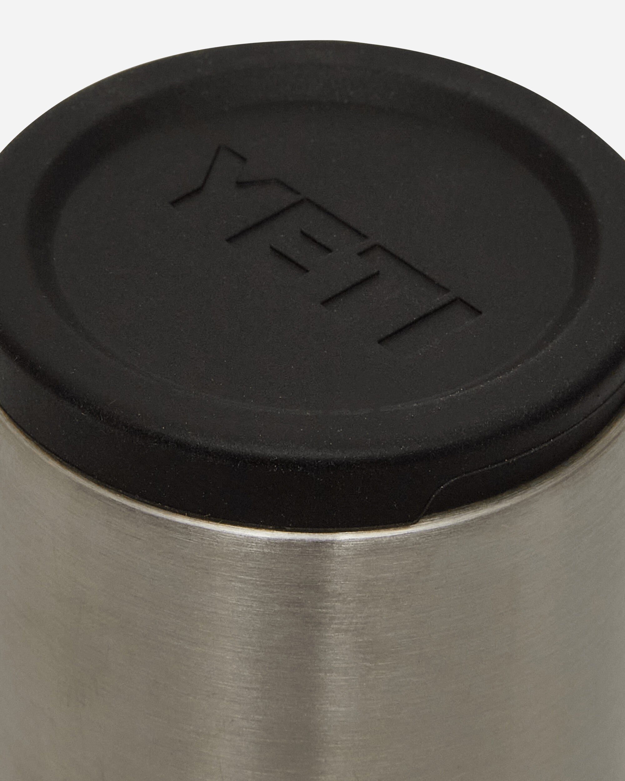 YETI Rambler Shot Glasses Stainless Steel Equipment Bottles and Bowls 70000003601 SS