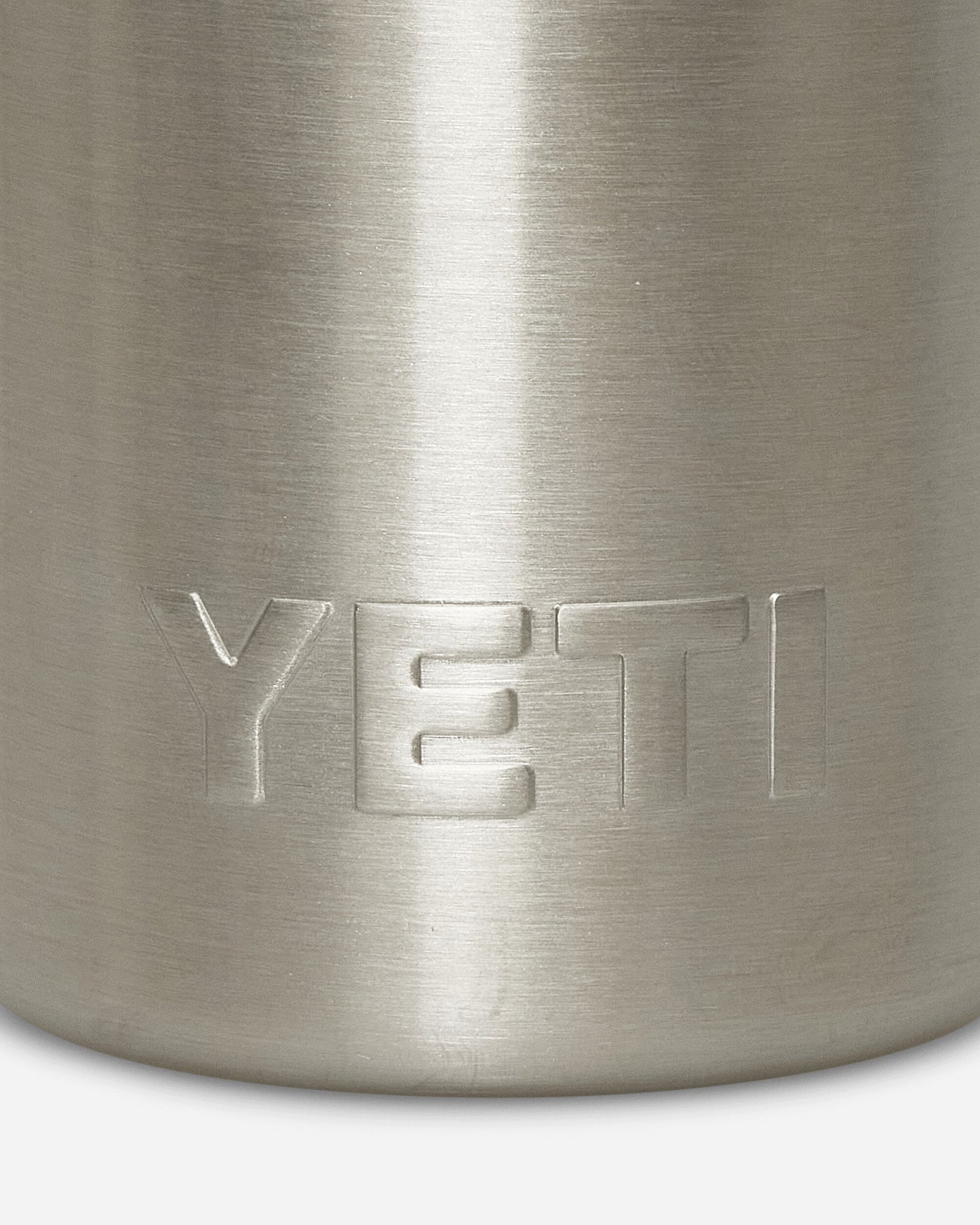 YETI Rambler Shot Glasses Stainless Steel Equipment Bottles and Bowls 70000003601 SS