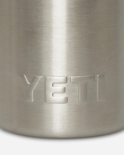 YETI Rambler Shot Glasses Stainless Steel Equipment Bottles and Bowls 70000003601 SS