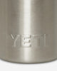 YETI Rambler Shot Glasses Stainless Steel Equipment Bottles and Bowls 70000003601 SS