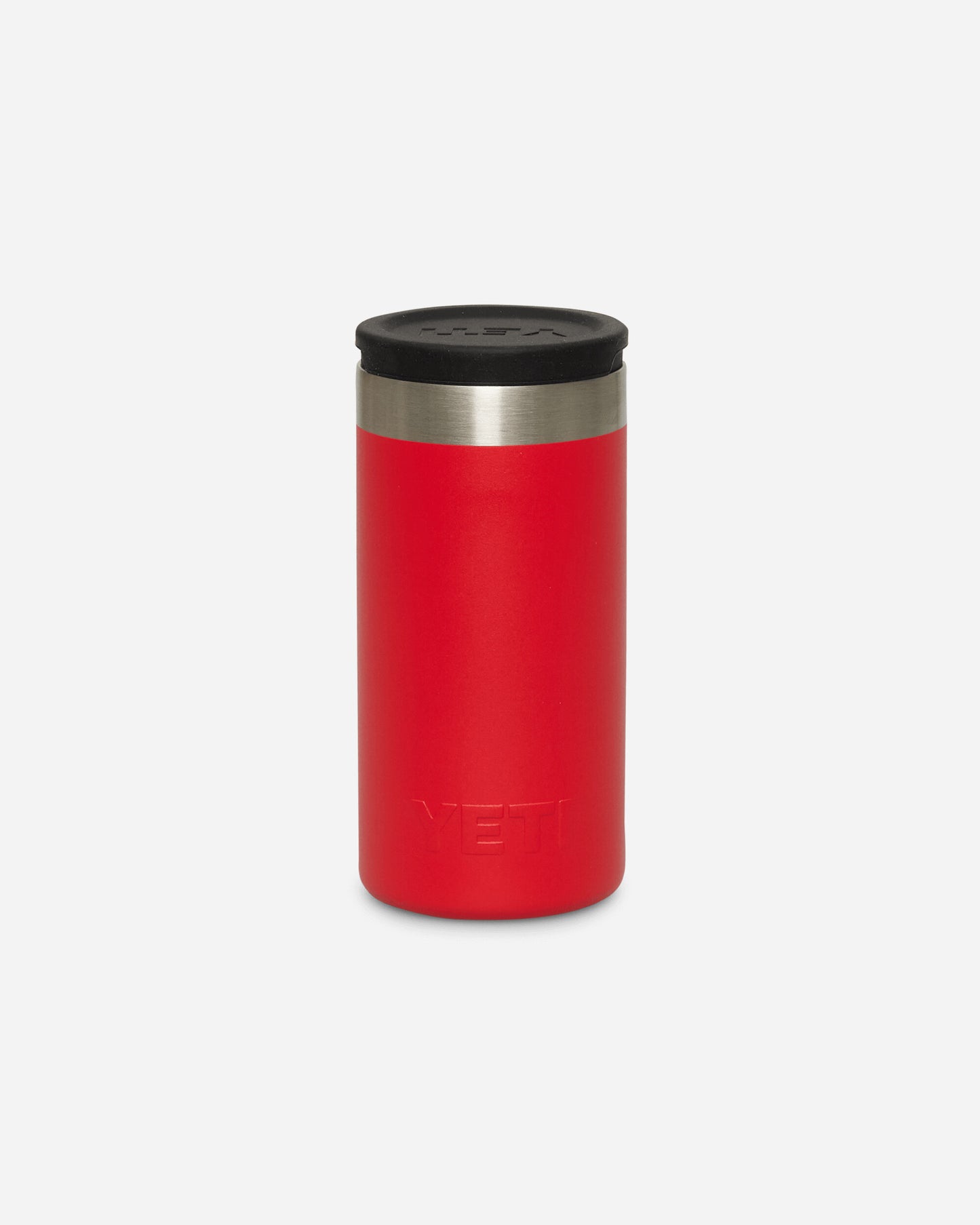 YETI Rambler Shot Glasses Rescue Red Equipment Bottles and Bowls 70000002822 RED