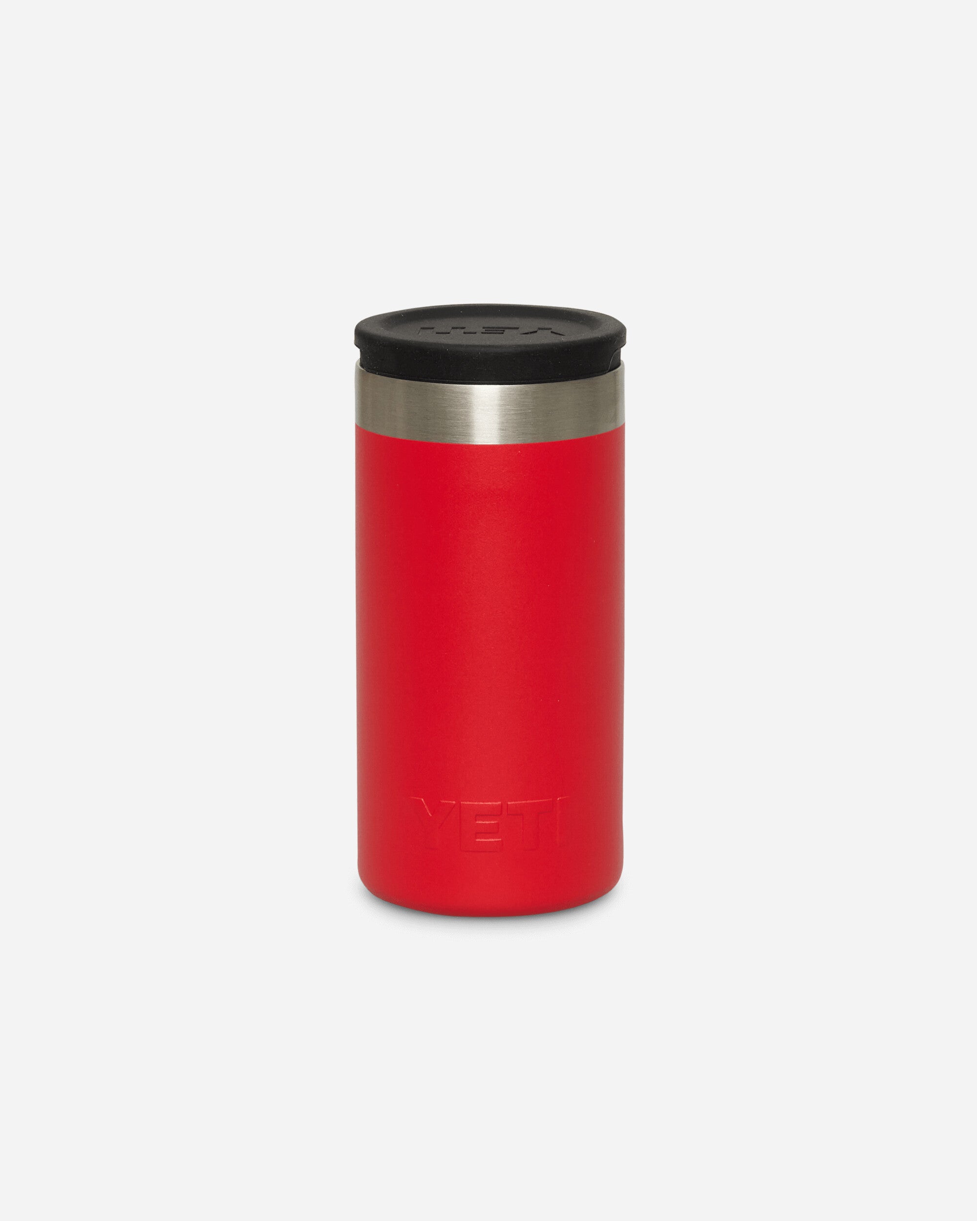 YETI Rambler Shot Glasses Rescue Red Equipment Bottles and Bowls 70000002822 RED