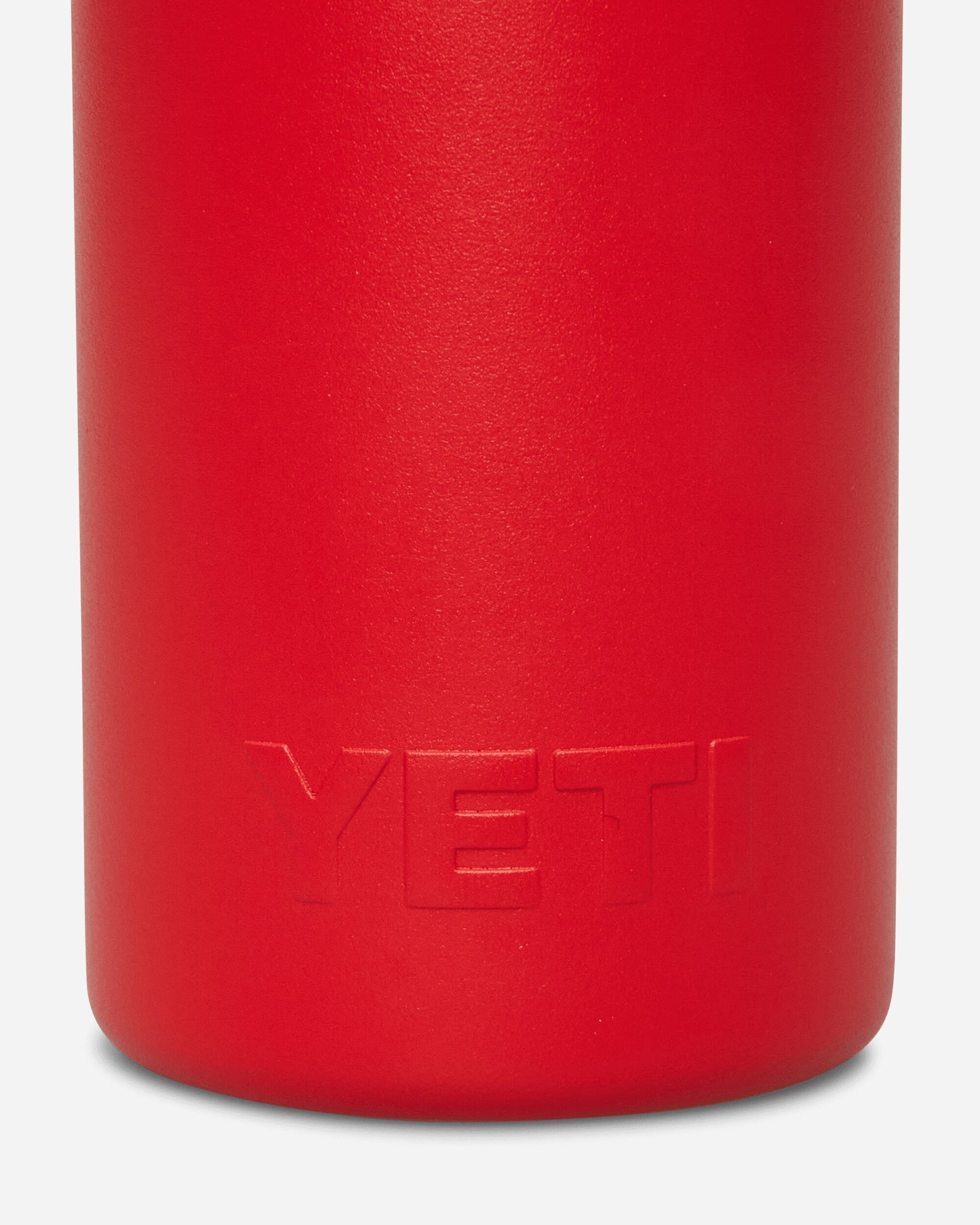 YETI Rambler Shot Glasses Rescue Red Equipment Bottles and Bowls 70000002822 RED
