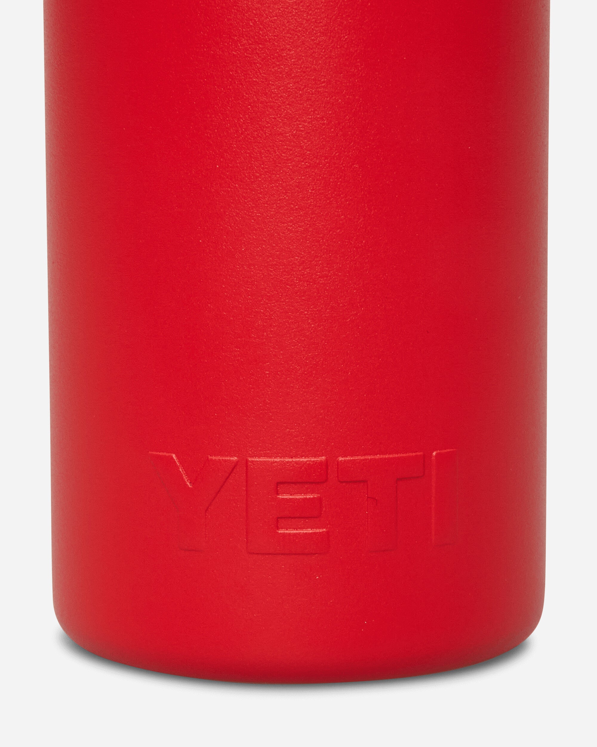 YETI Rambler Shot Glasses Rescue Red Equipment Bottles and Bowls 70000002822 RED