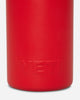 YETI Rambler Shot Glasses Rescue Red Equipment Bottles and Bowls 70000002822 RED