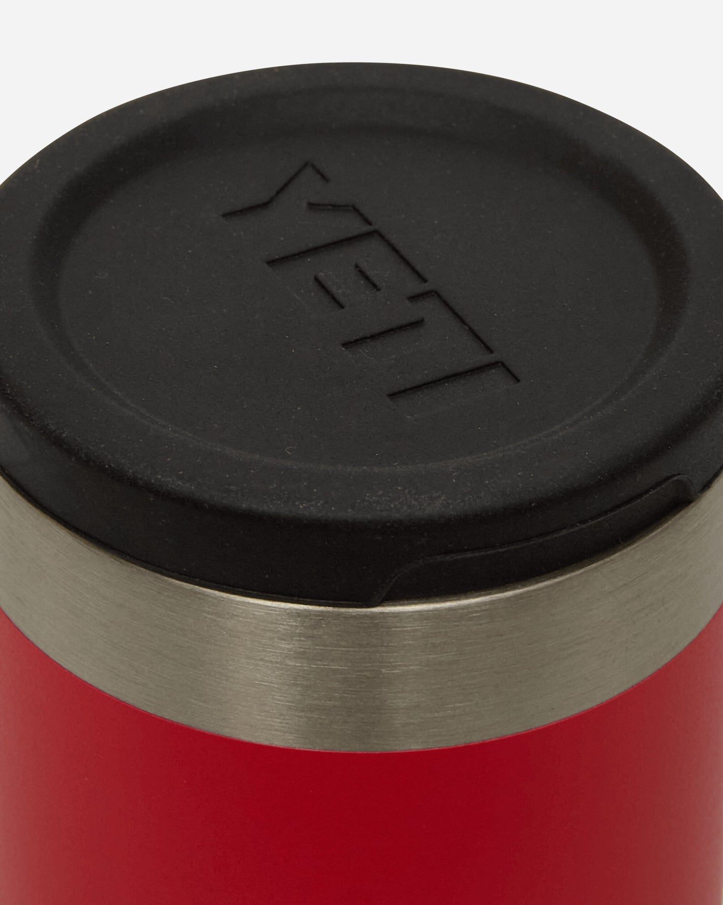 YETI Rambler Shot Glasses Rescue Red Equipment Bottles and Bowls 70000002822 RED