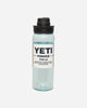 YETI Yonder Tether 750Ml Water Bottle Seafoam Equipment Bottles and Bowls 70000002371 SEA