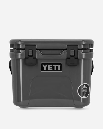 YETI Roadie 15 Charcoal Equipment Camping Gear 70000002255 CHR