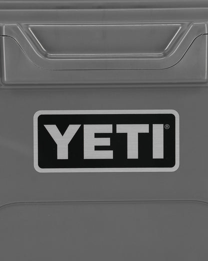 YETI Roadie 15 Charcoal Equipment Camping Gear 70000002255 CHR