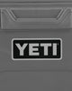 YETI Roadie 15 Charcoal Equipment Camping Gear 70000002255 CHR