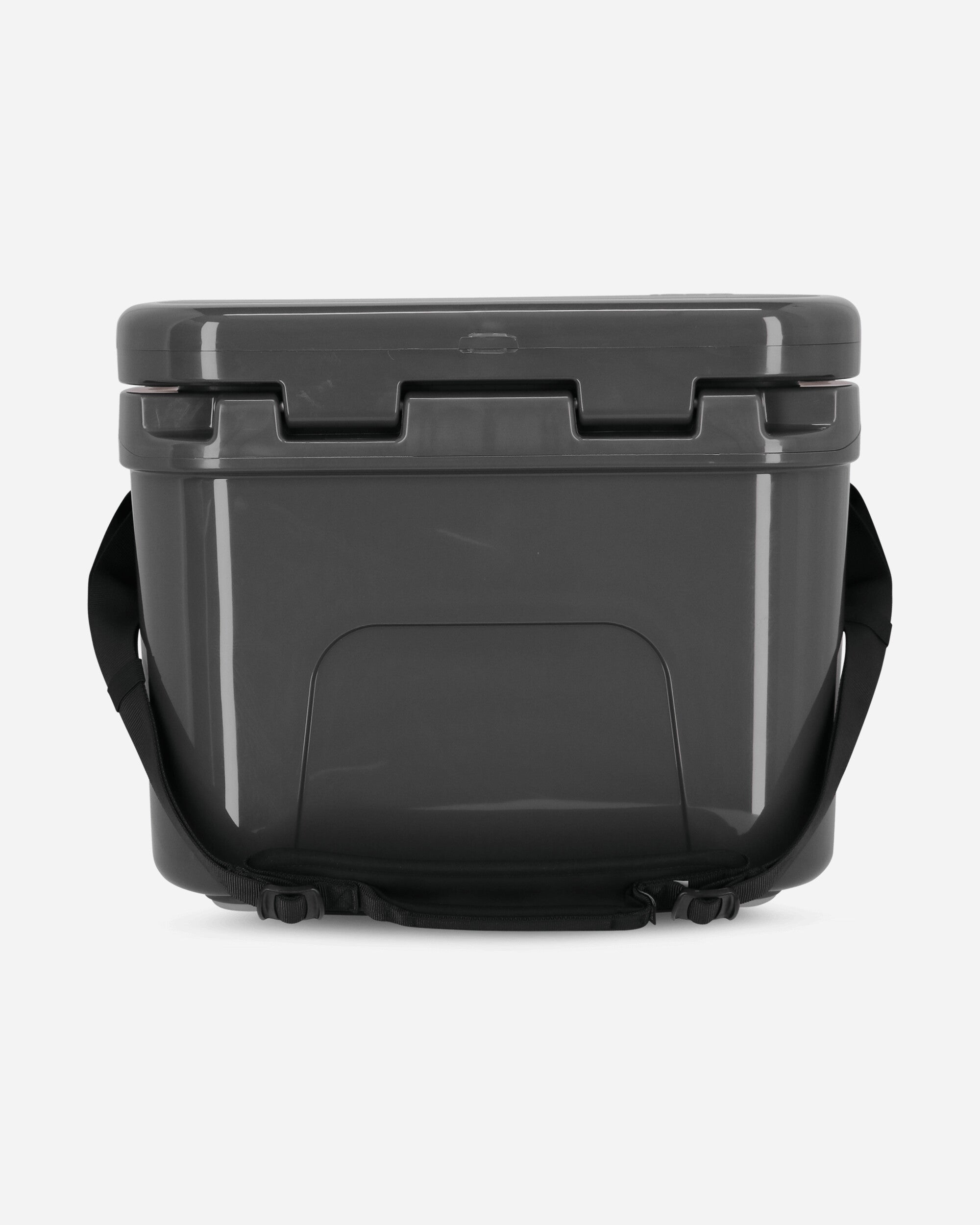 YETI Roadie 15 Charcoal Equipment Camping Gear 70000002255 CHR