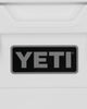 YETI Roadie 15 White Equipment Camping Gear 70000002254 WHT