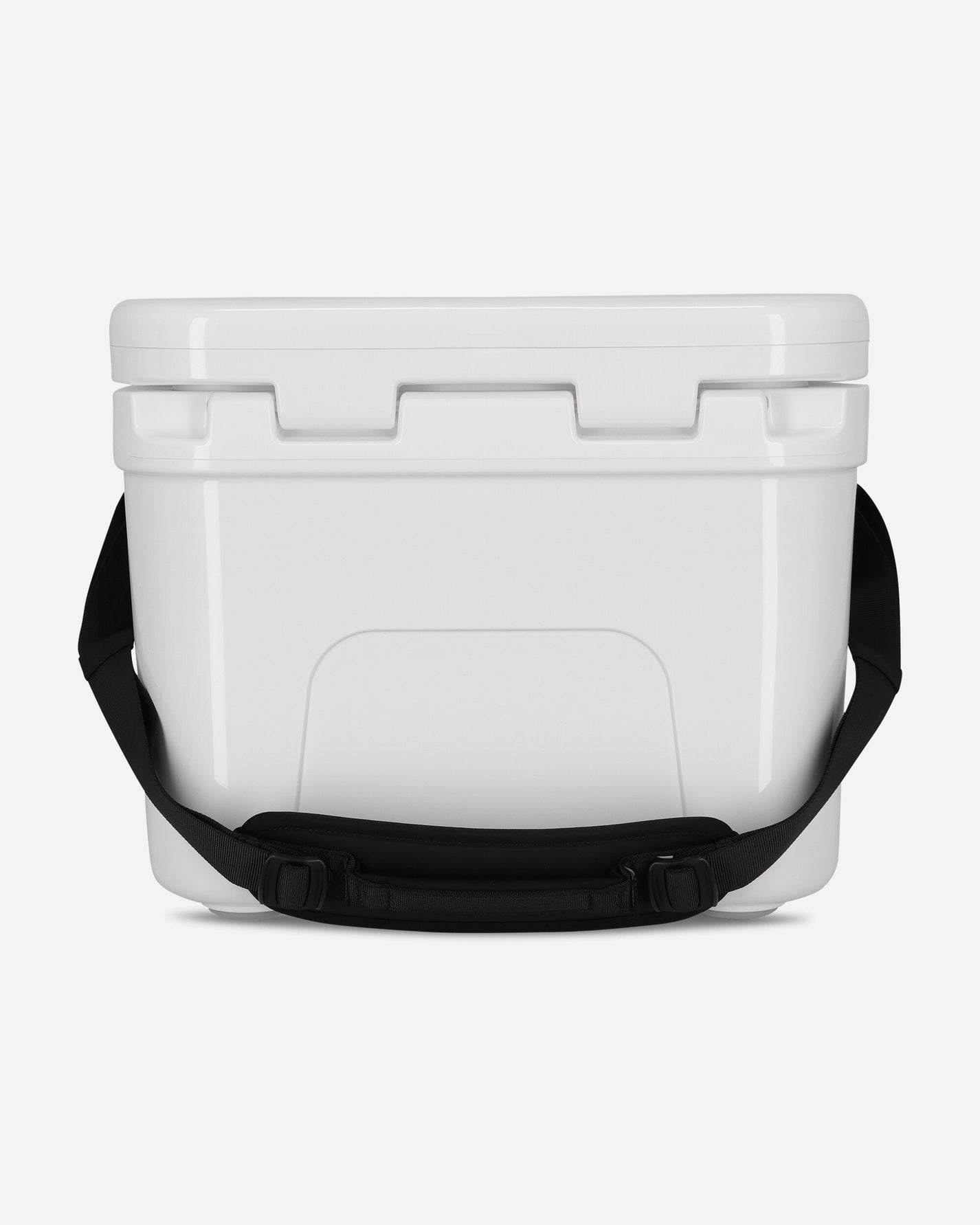 YETI Roadie 15 White Equipment Camping Gear 70000002254 WHT