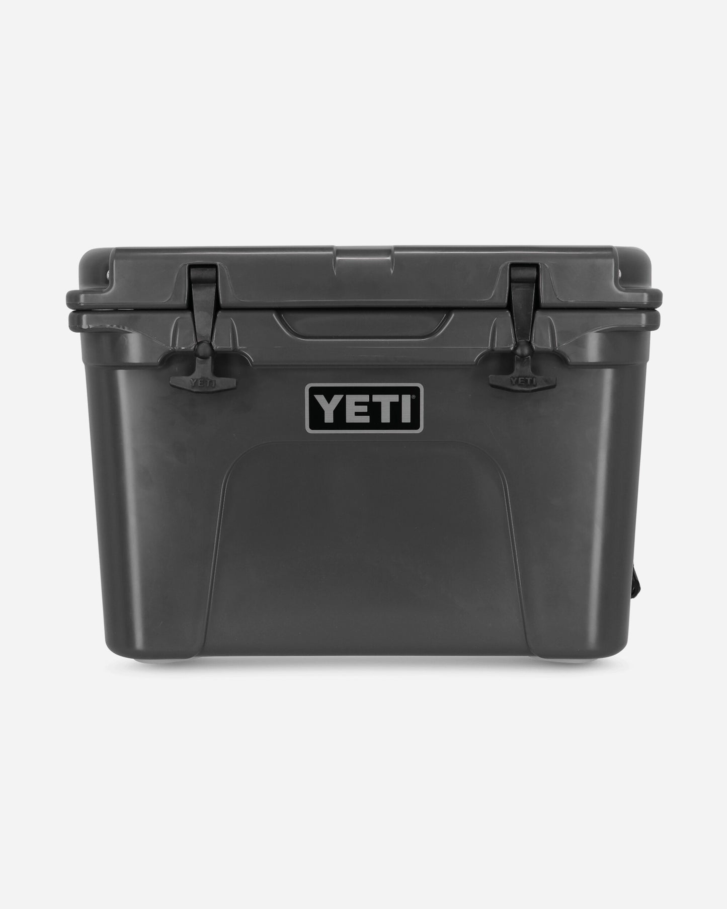YETI Tundra 35 Charcoal Equipment Camping Gear 70000000284 CHR