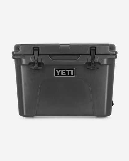 YETI Tundra 35 Charcoal Equipment Camping Gear 70000000284 CHR