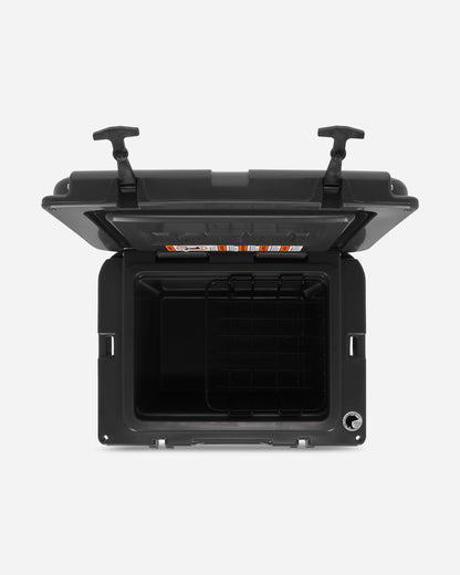 YETI Tundra 35 Charcoal Equipment Camping Gear 70000000284 CHR