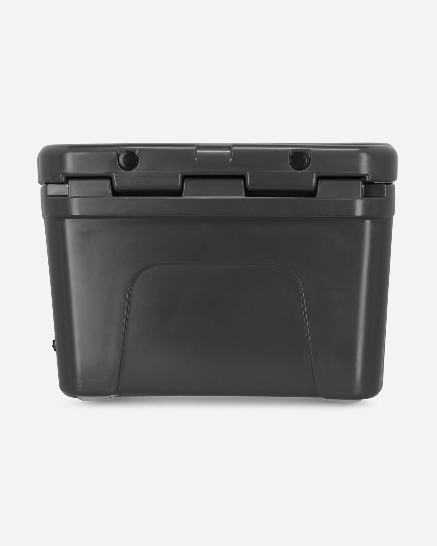 YETI Tundra 35 Charcoal Equipment Camping Gear 70000000284 CHR