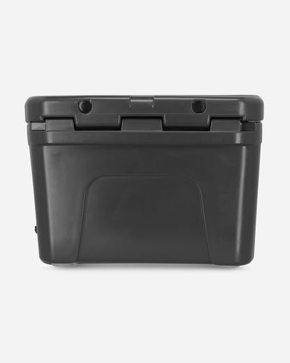 YETI Tundra 35 Charcoal Equipment Camping Gear 70000000284 CHR
