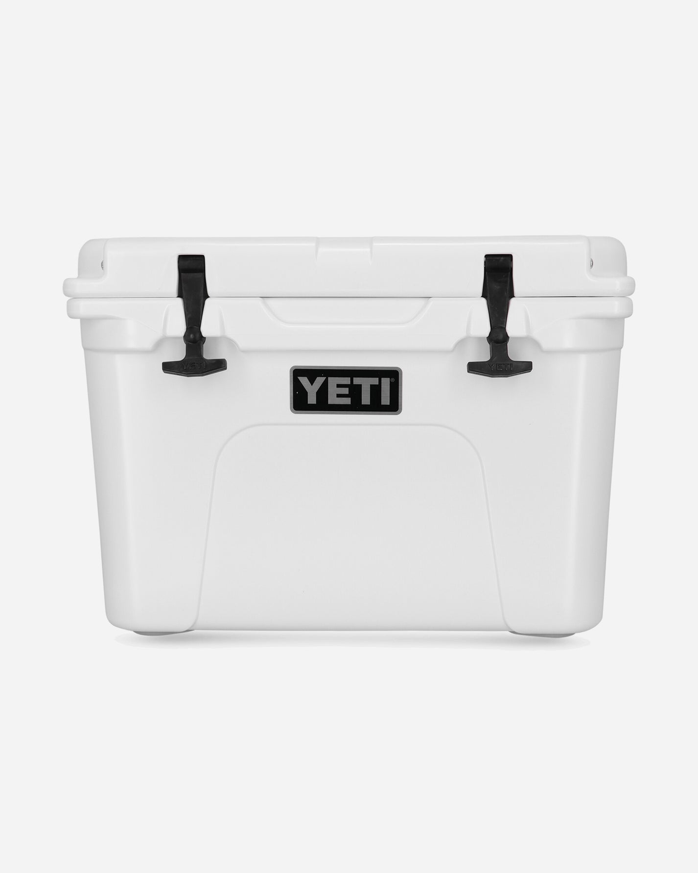 YETI Tundra 35 White Equipment Camping Gear 70000000006 WHT