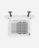 YETI Tundra 35 White Equipment Camping Gear 70000000006 WHT