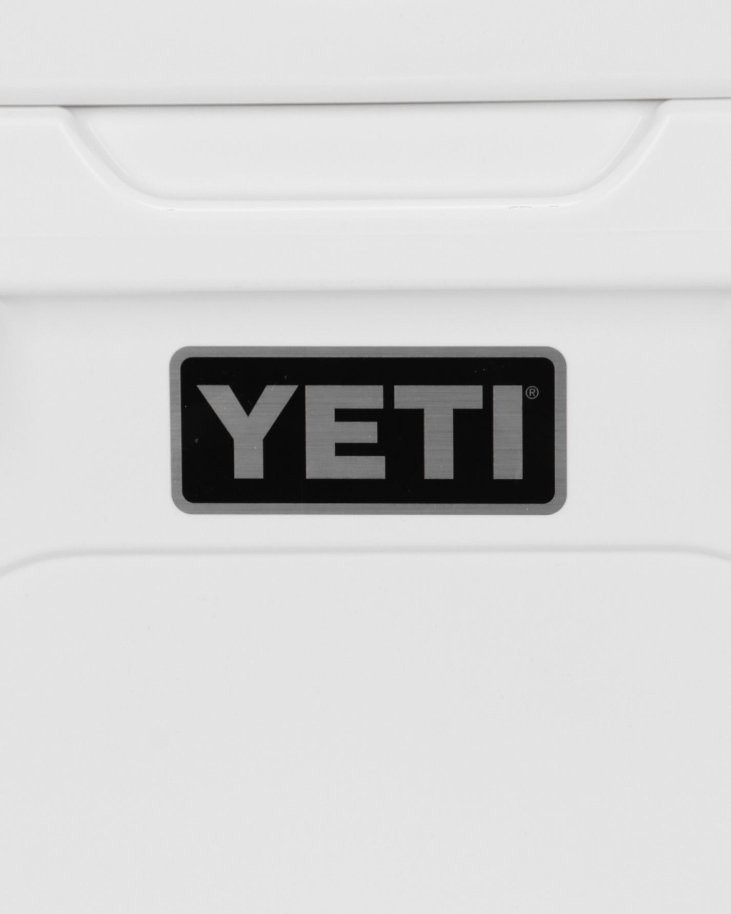 YETI Tundra 35 White Equipment Camping Gear 70000000006 WHT