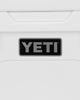 YETI Tundra 35 White Equipment Camping Gear 70000000006 WHT