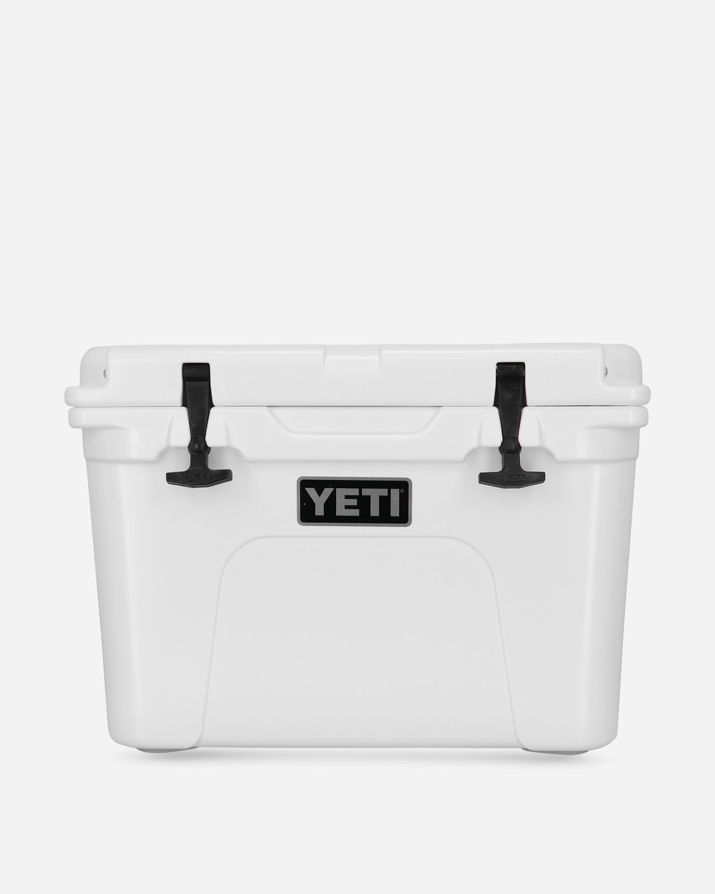 YETI Tundra 35 White Equipment Camping Gear 70000000006 WHT