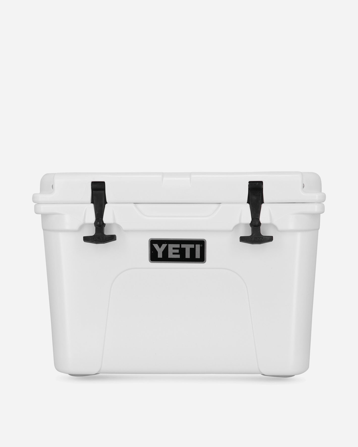 YETI Tundra 35 White Equipment Camping Gear 70000000006 WHT