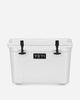 YETI Tundra 35 White Equipment Camping Gear 70000000006 WHT
