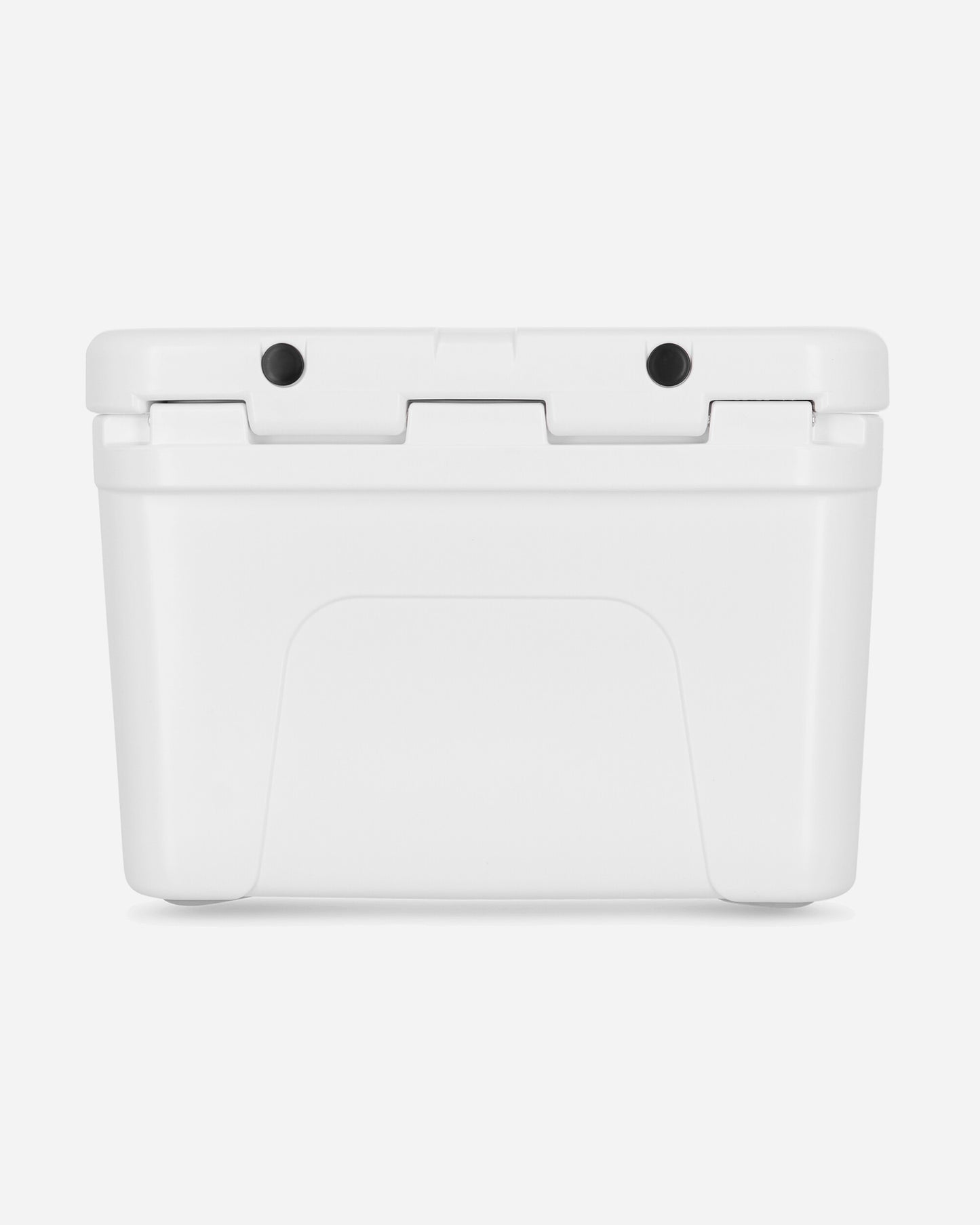 YETI Tundra 35 White Equipment Camping Gear 70000000006 WHT