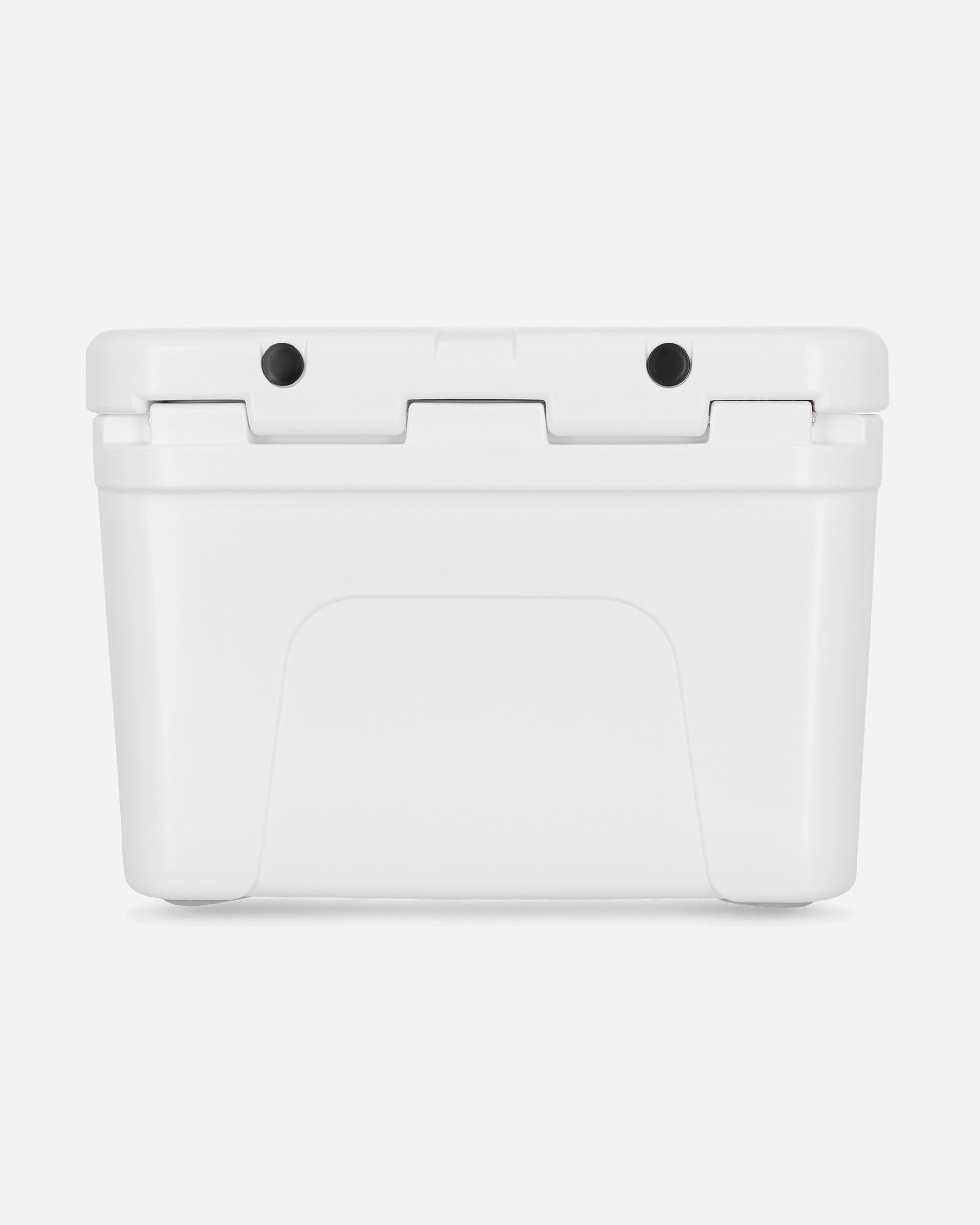 YETI Tundra 35 White Equipment Camping Gear 70000000006 WHT