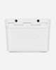 YETI Tundra 35 White Equipment Camping Gear 70000000006 WHT