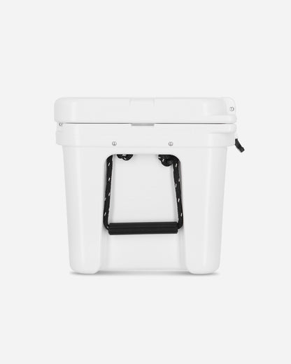 YETI Tundra 35 White Equipment Camping Gear 70000000006 WHT