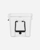 YETI Tundra 35 White Equipment Camping Gear 70000000006 WHT