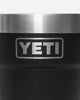 YETI Espresso Cup 4Oz 2 Pk Black Tableware Mugs and Glasses 0330 BLK