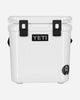 YETI Roadie 24 2.0 White Equipment Outdoor Cooking Sets 70000002587 WHITE