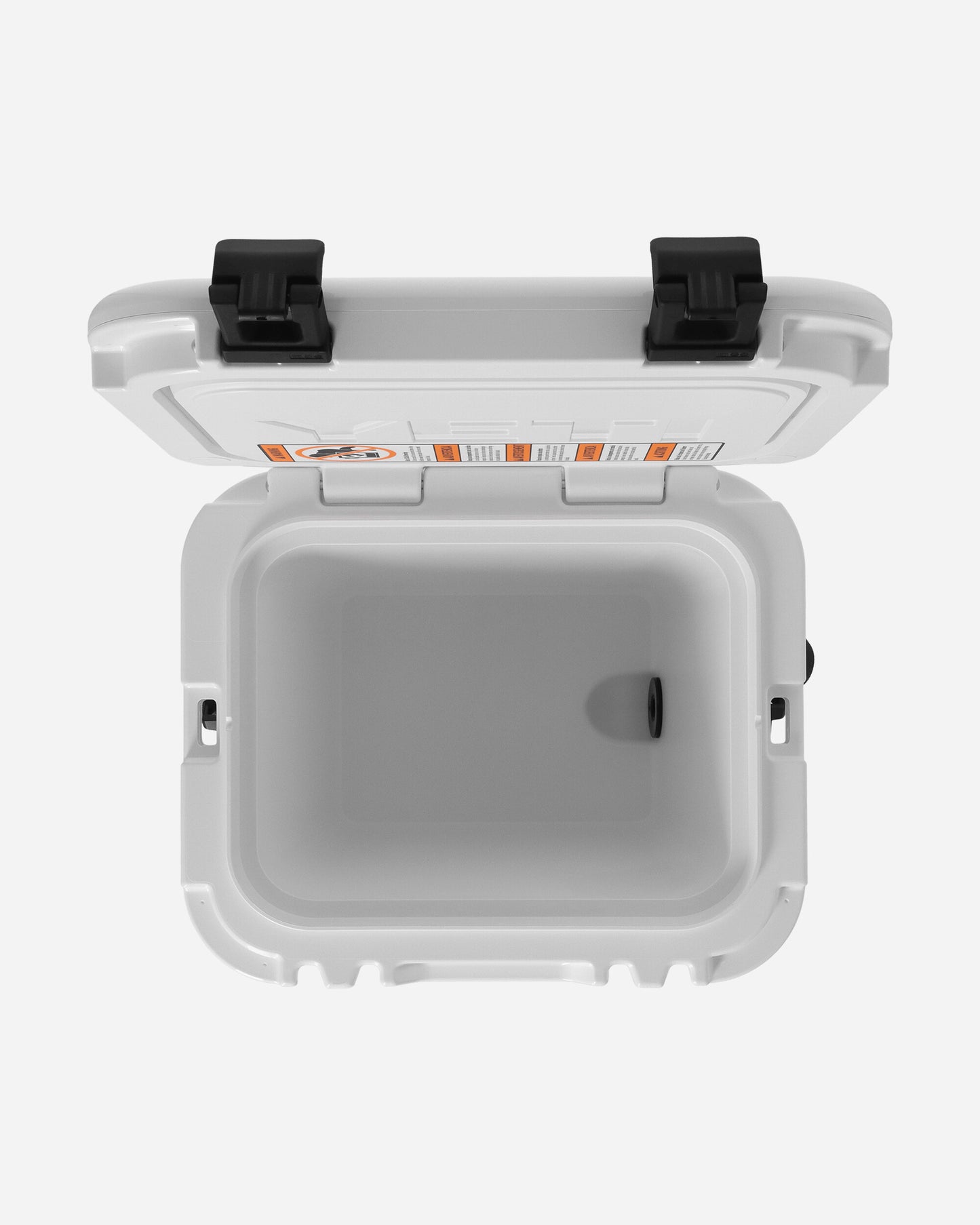 YETI Roadie 24 2.0 White Equipment Outdoor Cooking Sets 70000002587 WHITE