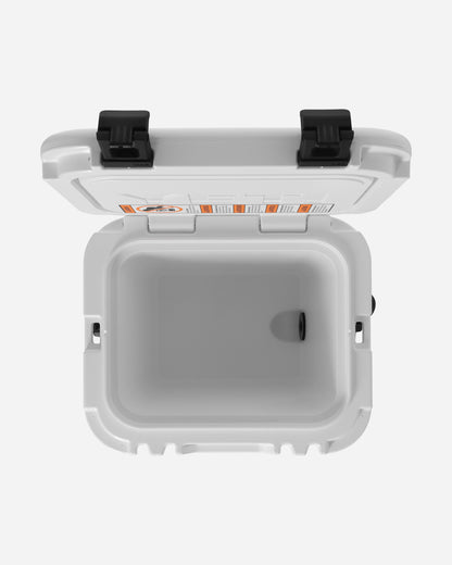 YETI Roadie 24 2.0 White Equipment Outdoor Cooking Sets 70000002587 WHITE