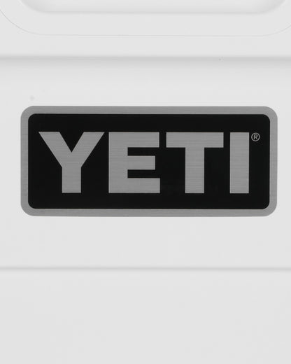 YETI Roadie 24 2.0 White Equipment Outdoor Cooking Sets 70000002587 WHITE