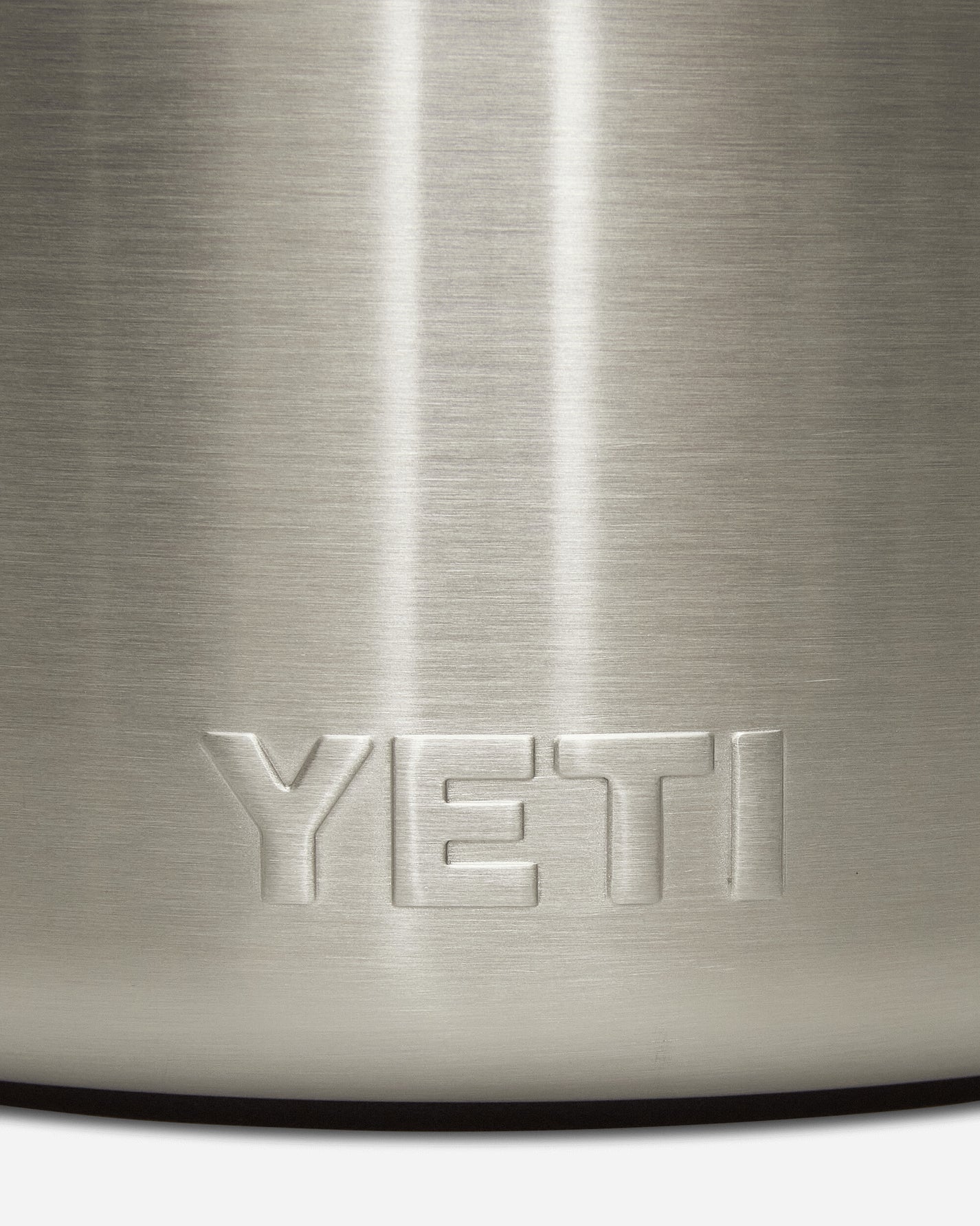YETI Boomer 4 Dog Bowl Stainless Steel Equipment Pets 70000000236 SS