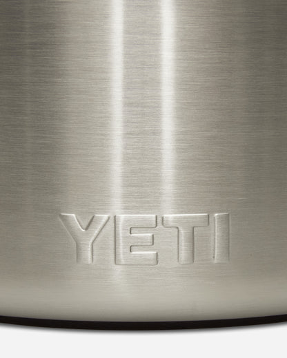 YETI Boomer 4 Dog Bowl Stainless Steel Equipment Pets 70000000236 SS