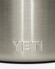 YETI Boomer 4 Dog Bowl Stainless Steel Equipment Pets 70000000236 SS
