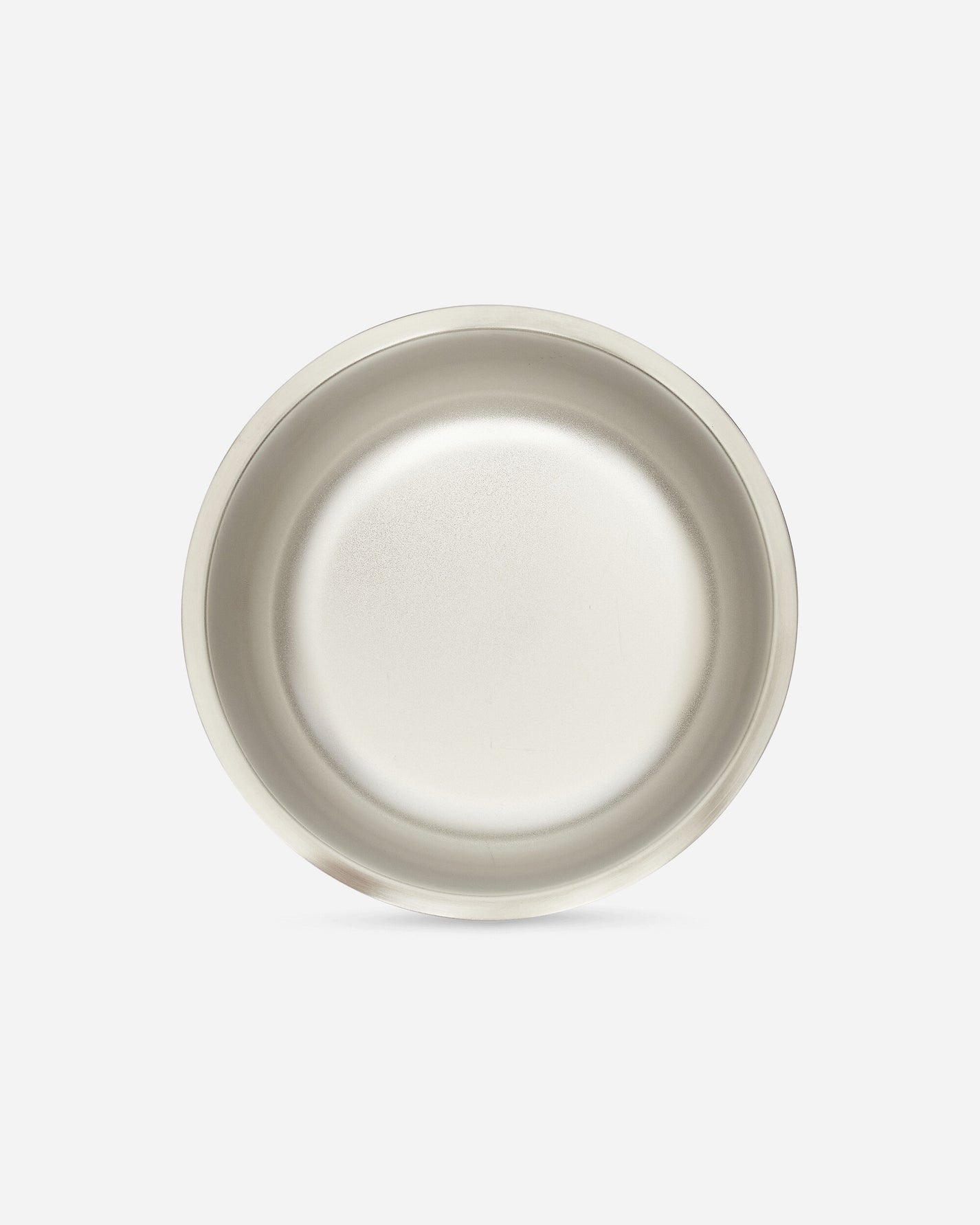 YETI Boomer 4 Dog Bowl Stainless Steel Equipment Pets 70000000236 SS