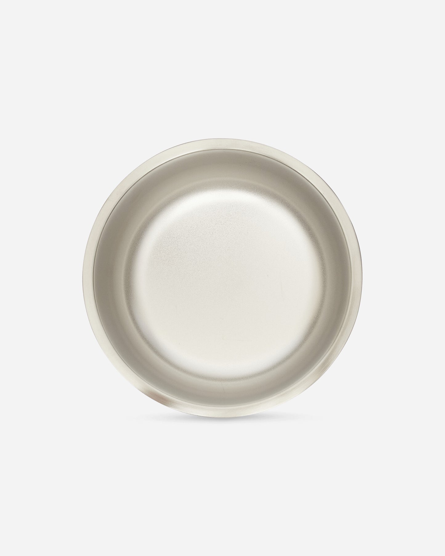 YETI Boomer 4 Dog Bowl Stainless Steel Equipment Pets 70000000236 SS