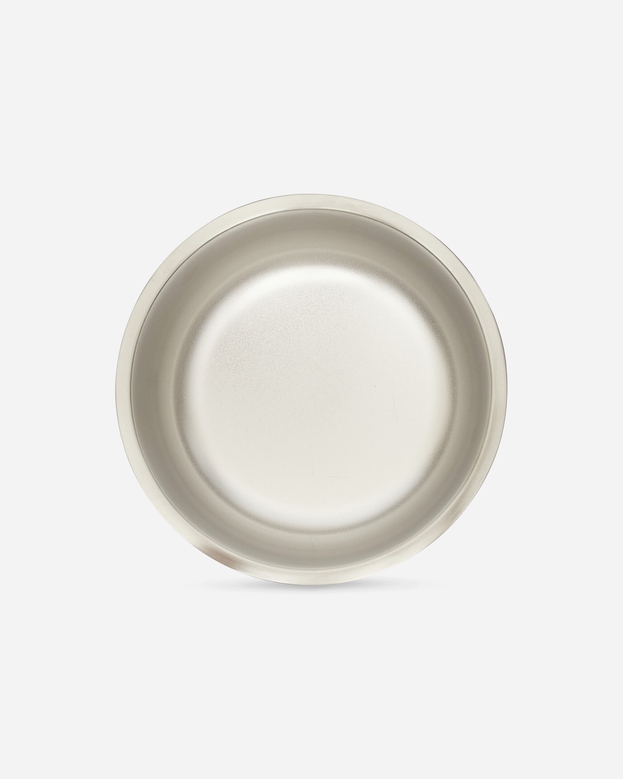 YETI Boomer 4 Dog Bowl Stainless Steel Equipment Pets 70000000236 SS