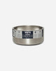YETI Boomer 4 Dog Bowl Stainless Steel Equipment Pets 70000000236 SS