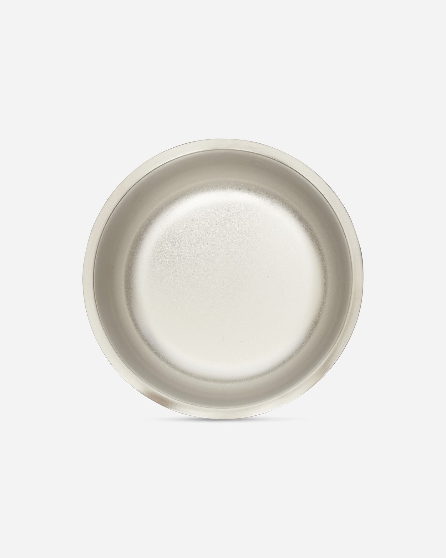 YETI Boomer 4 Dog Bowl Rescue Red Equipment Pets 70000003785 RED