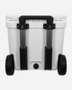Yeti Roadie 48 WHITE Homeware Design Items 0121 WHI