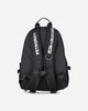adidas Y3 Mer Bp Black Bags and Backpacks Backpacks KR7554